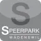 Speerpark