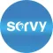 Servy