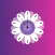 Florist: Focus Keeper