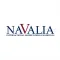 Navalia