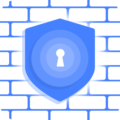 فیلتر شکن قوی Bonbast VPN