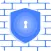 فیلتر شکن قوی Bonbast VPN