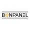 BonPanel