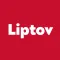 Liptov - Low Tatras