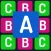 ABC Blocks Puzzle