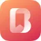 Bon: Shop, Track and Discover