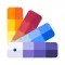 Paint my Room - Try any color
