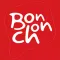 BonChon Bacolod