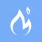 FireScreen