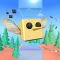 Fly Smash!