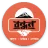 Aamar Bandhan