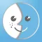 BeSkin: Skin Care Coach