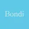 Bondi Wax