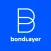 Bondlayer Staging