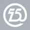 BonDoh