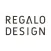 REGALO DESIGN