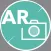 AR at AMI