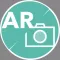 AR at AMI