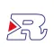 Runner Automobiles - TMV Lite