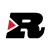 Runner Motors - TMV Lite
