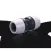 Uponor RTM