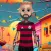 Boneco Perfeito - best friend
