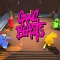 GANG BEASTS ©