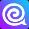 Funtome Messenger: Chat & SMS