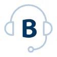 B Assistant