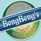 Bongbongs Pasalubong