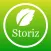 BonGEO Storiz