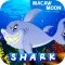 First Words: Learn Animal Names, Sounds For Preschool Kids | By Macaw Moon