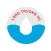 CRM LTV