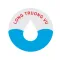 CRM LTV