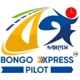 Bongo Xpress Pilot Bongo Xpress Pilot