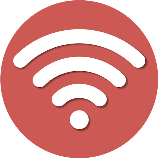 모두의 WIFI : 공유 와이파이