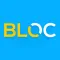 BLOC Delivery