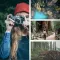 Collage Maker - Photo Design