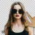 Cut Paste – Erase Background