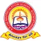 APJM Matric Hr Sec School