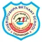 Cherupushpa Bethany school