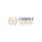CHRIST SCHOOL