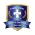 Carmel Jyothi School, Colachel
