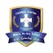 Carmel Jyothi School, Colachel
