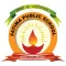 Fatima Public School, Kottamom