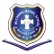 Mount Carmel Matric School