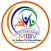 Mar Ivanios Bethany Vidhyalaya