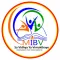 Mar Ivanios Bethany Vidhyalaya
