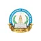 MIB VIDYANIKETAN