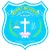 MOUNT BETHANY PUBLIC SCHOOL